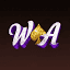 westace3.com favicon