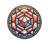westgate-dexlink.com favicon