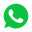whatsapapp.hl.cn favicon
