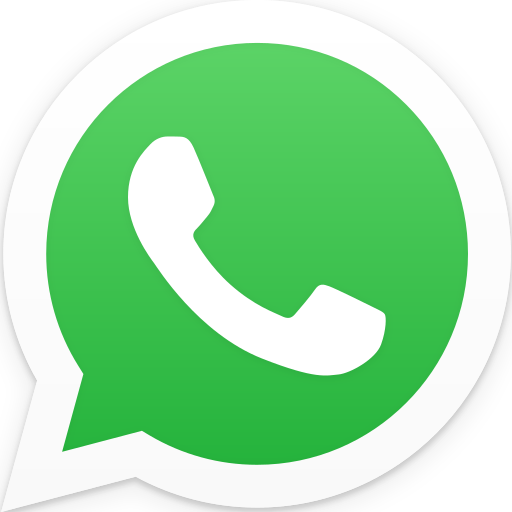 whatsapp-clone-frontend-liart.vercel.app