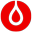 whatsappweb.net favicon