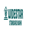 widestarstandardbk.com favicon