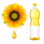 wiloilinternational.com favicon