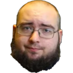 wingsofredemption.github.io favicon