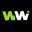 winwincasinopl.com favicon
