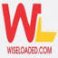 wiseloaded.com favicon