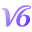 wmarket.one favicon