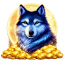 wolf-treasure-au.com favicon