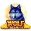 wolftreasure-pokie.com favicon