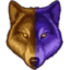 wolftreasure-pokies.com favicon
