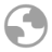 woolardsauto.com favicon