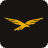 worldlibertyfinancialunlock.pages.dev favicon