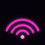 wtnsource.buzz favicon