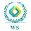 wuhanwanshengbio.com favicon