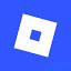 www-roblox-com-frr-users-6048717178.vercel.app