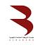 www.barka-motamd.com favicon