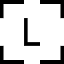 www.bestuggstore.com favicon