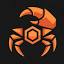 www.claw-dex.com favicon