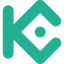 www.cryptokc55.com favicon