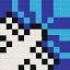 www.dwominecraft.co.uk favicon