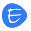 www.ellipalwallet.io favicon