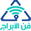 www.fanelabraj.com favicon