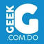 www.geek.com.do favicon