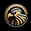 www.goldcondor.info favicon