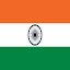 www.india.gov.in favicon