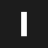 www.invesdor.com favicon