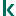 www.kaspersky.de favicon