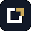 www.ledger-supply.com favicon