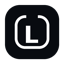 www.ledgerbuystore.com favicon