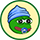 www.lilpepe.app favicon