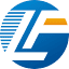 www.loftermirror.com favicon
