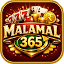 www.malamal365c.com favicon