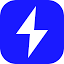 www.nexusbot.pro favicon