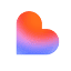 www.otkrivanje-matrixa.com favicon