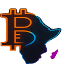 www.panafricanbitcoin.com favicon