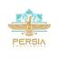 www.persiarestaurant.no favicon