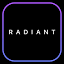 www.radiant-app.com