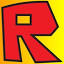 www.roblox-lawyer.com favicon