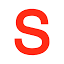 www.sauemk.com favicon