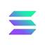 www.solqpw.top favicon