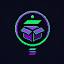 www.solskins.pw favicon