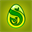 www.store-dofus.fr favicon