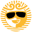 www.sunx.io favicon