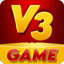 www.v3game4.com favicon
