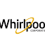 www.whirlpolrefrigerateur.site favicon