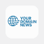 www.yourdomainnews.com favicon